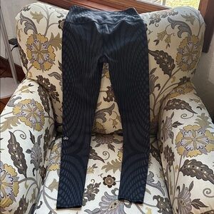 ALO Arches HR leggings Medium